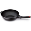 Pánev Beka Energeticky úsporný wok 30 cm / BEKA