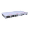 Huawei eKit Engine S310-24P4S- Switch (98012201)