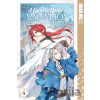 A Gentle Noble's Vacation Recommendation, Volume 4 - Momochi