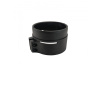 Objímka PARD NV007S a NV007SP, 48 mm originál
