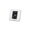 MCO Home Termostat pre elektrické kúrenie Verzia 2 (MH7H-EH)