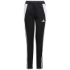 adidas Nohavice Tiro 24 Slim Jr Čierna