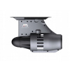 Aqua Marina BlueDrive S Power Fin