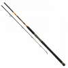Fox Rage Prút Catfish Pro Spin 2,7 m 40-180 g