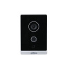 Dahua VTO2211G-WP