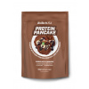 BioTech Protein Pancake 1000 g čokoláda