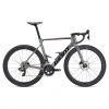 Giant Propel Advanced 1 ML 565 Orion Nebula