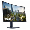 DELL LCD GAME-AW3225DM - 32
