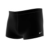 NIKE SWIM-POLY SOLID ASH Čierna XS 2025