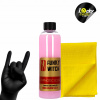Funky Witch Hypnotic Icon Quick Detailer 500 ml