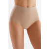 Nohavičky Gabriella Midi Briefs Code S109 Farba: Béžová, Veľkosť: XL