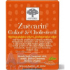 New Nordic Healthbrands AB NEW NORDIC Zuccarin Cukor & Cholesterol - 1x60 ks