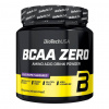 Biotech USA BCAA ZERO 360 g Príchuť: Cola