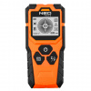 NEO TOOLS Detektor s displejom, 3 v 1 75-250