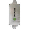 FIELDMANN FDAZ 6002 Ochrana čelného skla