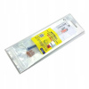 Silver Conductive Wire Glue Paste for LCD Refurbishing