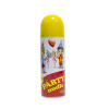 Smartballons Párty slíže v spreji 250ml