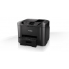 Canon MAXIFY MB5450 InkJet A4 600 x 1200 DPI 24 str. za minutu Wi-Fi