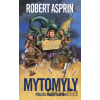 Mytolomyly - Robert Asprin