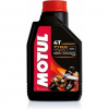 Motul 7100 4T 15W-50 balenie 1L