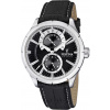 FESTINA 16573/3 RETRO