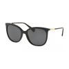 Ralph By Ralph Lauren RA5248 500181 Polarized