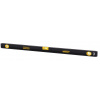 FMHT42447-1 STANLEY FATMAX VODOVÁHA CLASSIC PRO 100CM, 2 LIBELY