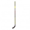 Sherwood Hokejka Sherwood Rekker Legend Pro SR -Predĺžená, Senior, 95, L