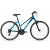 Cyclision Zodya 5 L-480-19 color 405 Blue Edge