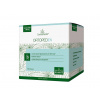 CannamediQ ORTOPEDEN 180 tabliet