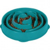 Protihltacia miska pre psa Outward Hound Fun Feeder 27,5 cm large
