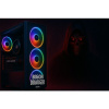 Draugir RGB Gaming PC Gen 2 DraugirGEN.V2