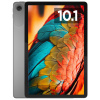 Lenovo Tab/ZAEJ0008CZ/LTE/10,1''/1920x1200/4GB/128GB/An14/Luna Grey ZAEJ0008CZ