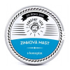 Konopný táta Zinková mast s konopím 80 ml