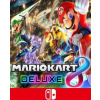 ESD GAMES ESD Mario Kart 8 Deluxe