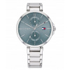 Tommy Hilfiger 1782126