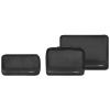 Organizér 3 set Samsonite - Set of 3 Packing Cubes [146885]