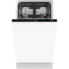 Gorenje GV561D10 TotalDry