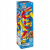 Spin Majster Dog Patrol hra veža Jenga 6035863 (Spin Majster Dog Patrol hra veža Jenga 6035863)