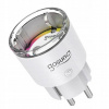 Gosund WiFi Smart Plug EP2