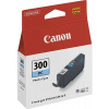 Canon 4197C001 - originálny