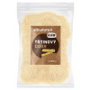 Allnature Trstinový cukor nerafinovaný 1000 g RAW