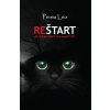E-kniha: Reštart