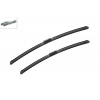 Bosch Stierače Aerotwin A854S 650+575 mm BO 3397007854