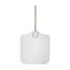 Hendi Lopata na pizzu - 355x710 mm | Hendi 618042