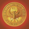 Earth, Wind & Fire - Greatest Hits Vol.1 / Vinyl [LP]
