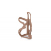 Košík CUBE Bottle Cage HPP Sidecage
