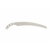 Silky ZÜBAT 330-7.5 náhradný list
