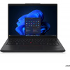 Lenovo ThinkPad L/L14 Gen 6 (AMD)/R5PRO-215/14