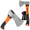 Sekera NEO TOOLS 35,5 cm, 0,6 kg